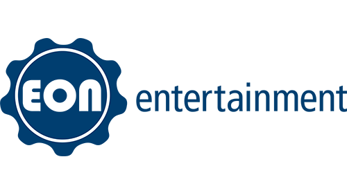 Eon Entertainment