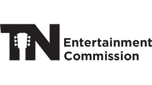 Tennessee Entertainment Commission