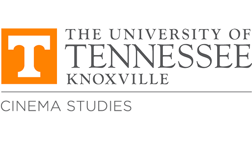 UT Cinema Studies